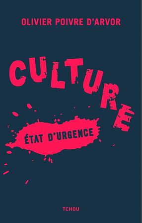 culture-etat-d-urgence.jpg