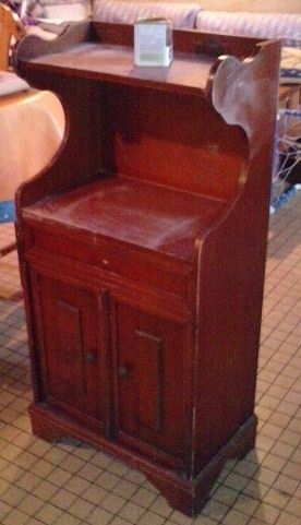 meuble-a-rubans-2.jpg