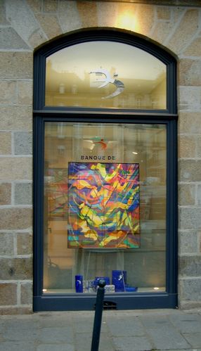 S6001302.JPG