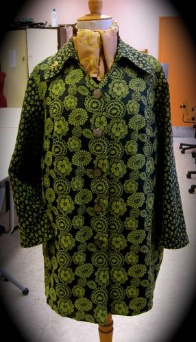 couture 3593