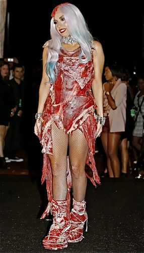 lady-gaga-meat-dress.jpg