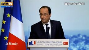 Voyage-presidentiel-Turquie---blog.jpg