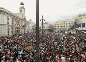 19-de-junio--Espana.jpg