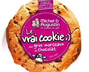 J'ai testé pour vous... - Page 7 Cookie-chocolat-intro