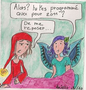 Arielle fevrier10006