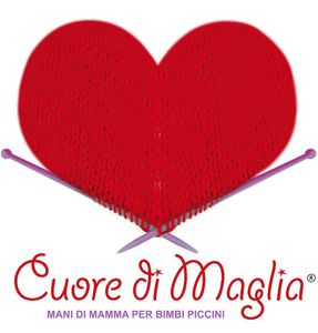 Cuore-di-Maglia-2.jpg