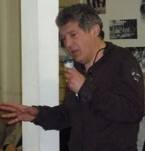 daniel K.3