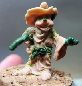 Figurines-8434.JPG