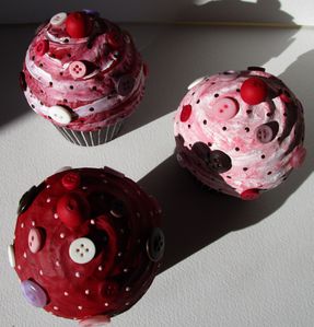 cupcakes 0195