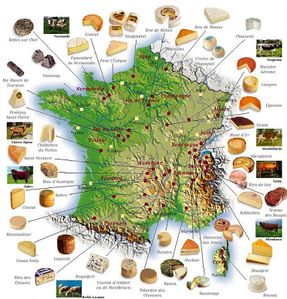 carte_fromages.jpg