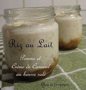 Photo-3579-1.jpg-RIZ-AU-LAIT-SALIDOU.jpg