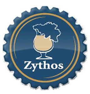zythos-logo1