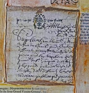 Riom-detail.jpg
