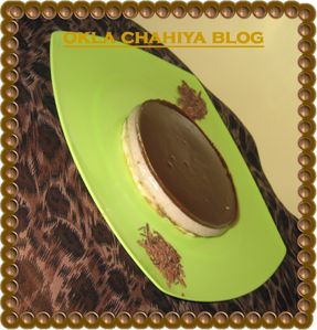 mes-recettes--.bientot-la-fin---0036.JPG