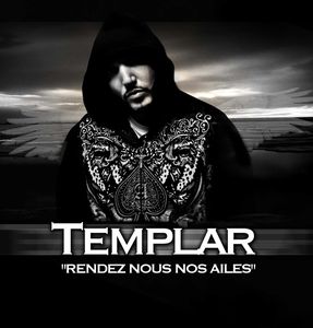_TEMPLAR-1.jpg