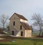 LES-ESSARDS-PIGEONNIER.jpg