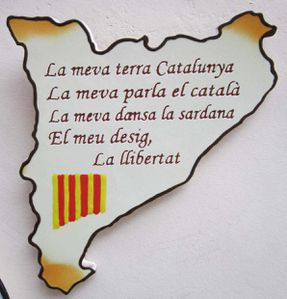 24-Catalunya llibertat