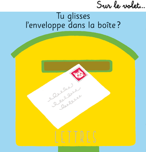 DP-Lettre.png