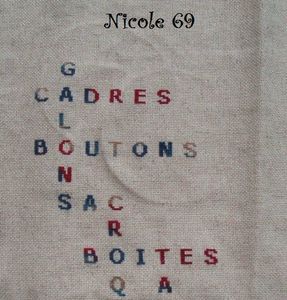 photo nicole69 obj 5 [640x480]