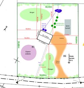 plan de masse-copie-1