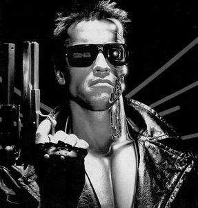 terminator_1.jpg