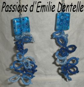 boucle-oreille-frivo.jpg