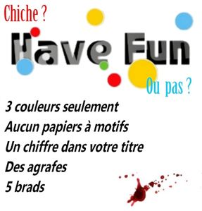 chiche11.jpg
