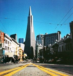 Ouest-americain-4.JPG