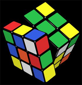 rubiks-cube.jpg