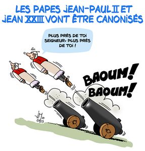 papes-canons-jm