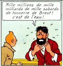 tintin.gif