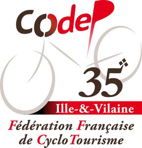 CODEP 35 - Logo RVB