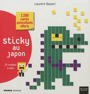 sticky-au-Japon.jpg