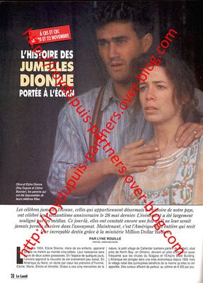 1994-11-19-LeLundi-2