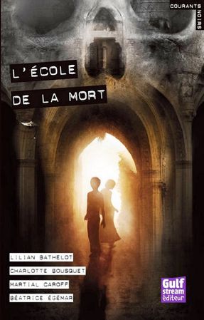 L-ecole-de-la-mort.jpg