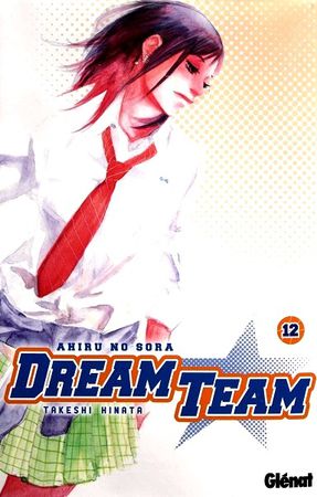 Dream-team-T.XII-1.JPG