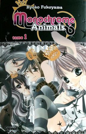 Monochrome-animals-T.I-1.JPG