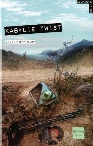Kabylie-Twist.jpg