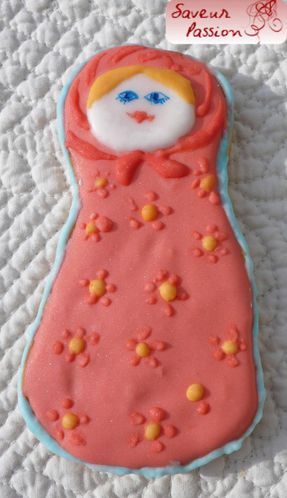 biscuitsmatriochka2.jpg