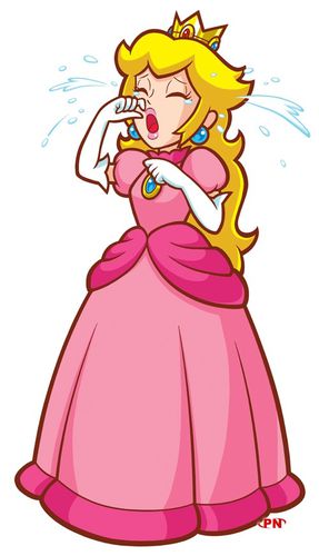 princesse-peach.jpg