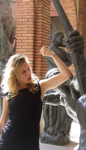 ensad-koronin-promo-2011-a4.jpg