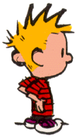 calvin1a.gif