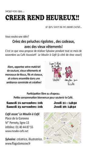 tract-couture-novembre.jpg