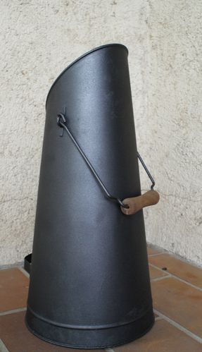 DSC01267