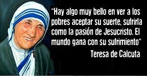 teresa.jpg