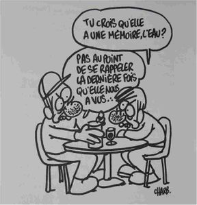 charb3.jpg