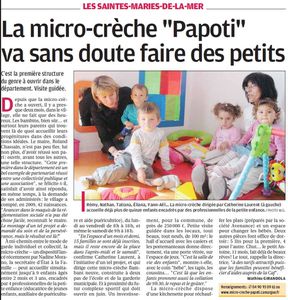 PAPOTI