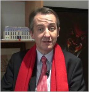 christophe-barbier.JPG