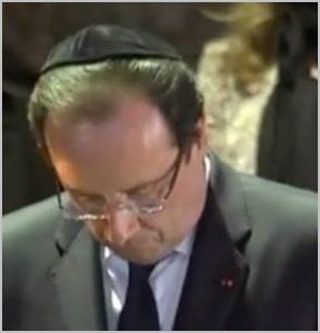 hollande-kippa.JPG