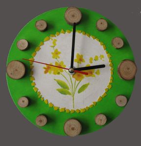 pendule-verte.jpg
